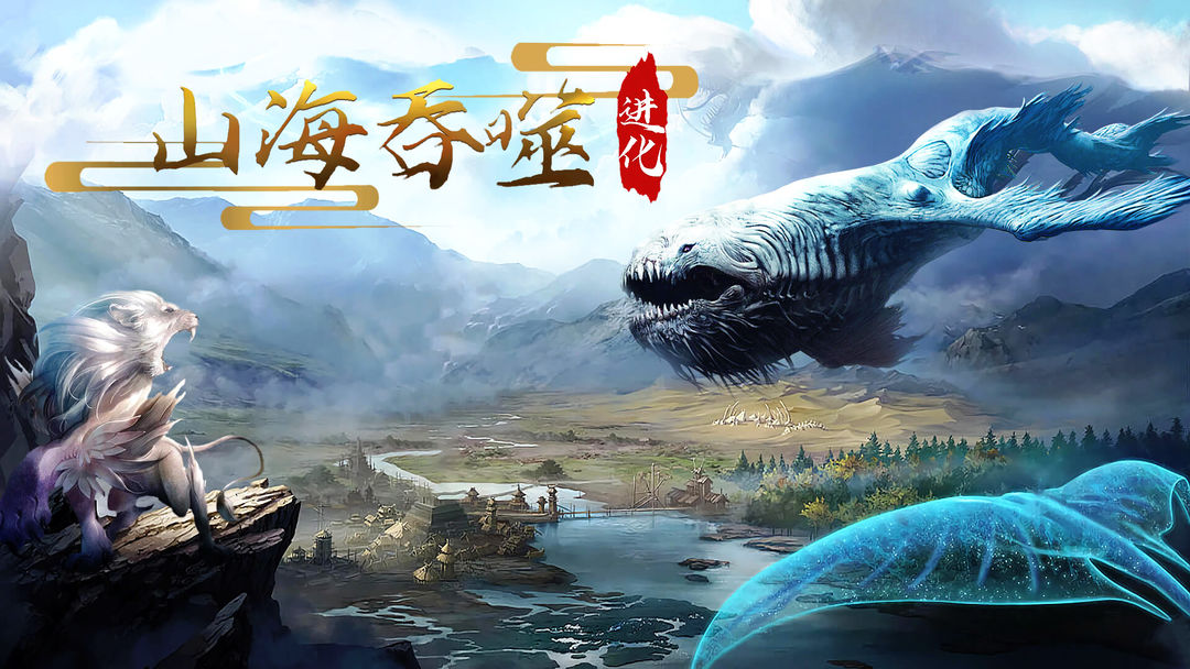 横屏动作冒险游戏推荐_横版闯关类游戏 横屏动作冒险游戏推荐_横版闯关类游戏