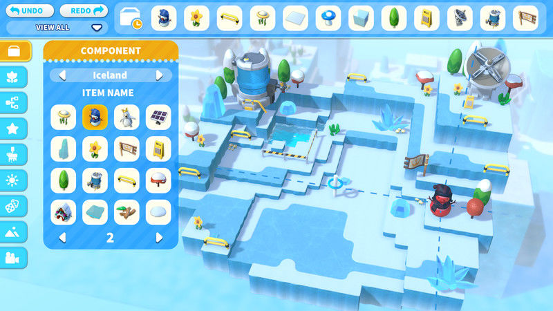 不用登录即可畅玩的百人吃鸡游戏推荐大全