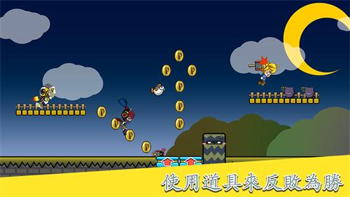 不用登录即可畅玩的百人吃鸡游戏推荐大全