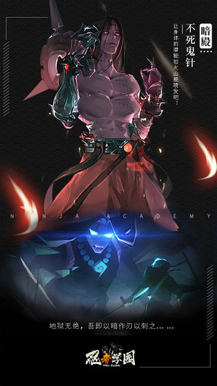 2025年度值得一试的趣味放置卡牌养成游戏推荐及其系统介绍
2025年度值得一试的趣味放置卡牌养成游戏推荐及其系统介绍