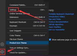 如何在vscode中调出git提交记录时间表—vscode中访问git提交时间线的具体操作步骤  
