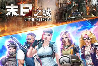 高质量画面与极高自由度的生存类手游推荐_开放世界探索求生游戏