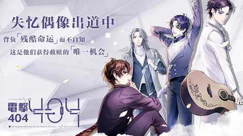 优质模拟成长类手游精选推荐_模拟养成游戏大全