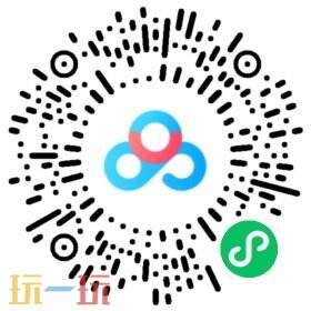 2026年中国国际数码互动娱乐展览会(ChinaJoy)洛裳华服·新秀大赛的承办招标正式启动!
2026年中国国际数码互动娱乐展览会(ChinaJoy)洛裳华服·新秀大赛的承办招标正式启动!