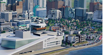 推荐的商战策略游戏专区——策略性强的商业战争游戏 推荐的商战策略游戏专区——策略性强的商业战争游戏