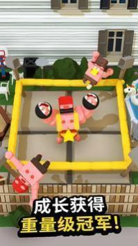 8090年代经典怀旧游戏全集推荐 — 怀旧掌机游戏盘点
8090年代经典怀旧游戏全集推荐 — 怀旧掌机游戏盘点