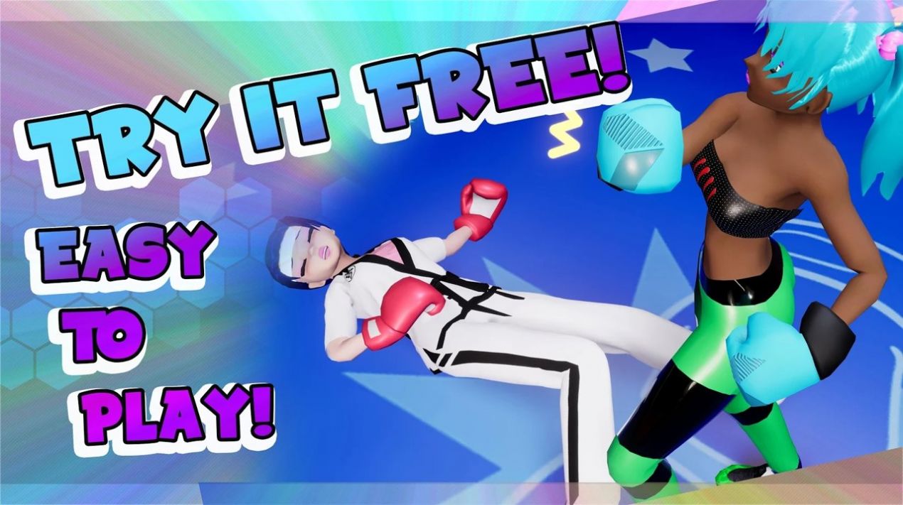 8090年代经典怀旧游戏全集推荐 — 怀旧掌机游戏盘点
8090年代经典怀旧游戏全集推荐 — 怀旧掌机游戏盘点