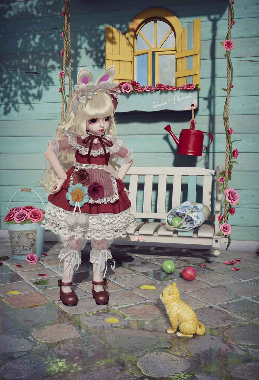 推荐几款适合女性玩家的换装类游戏,无需完成繁琐任务,轻松享受搭配乐趣 推荐几款适合女性玩家的换装类游戏,无需完成繁琐任务,轻松享受搭配乐趣