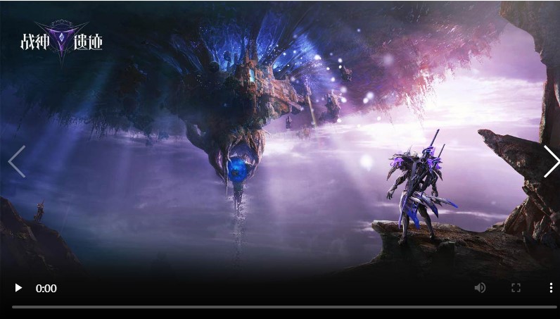 推荐几款受欢迎的西方奇幻大型手游合集——适合学习魔法的游戏集合 推荐几款受欢迎的西方奇幻大型手游合集——适合学习魔法的游戏集合