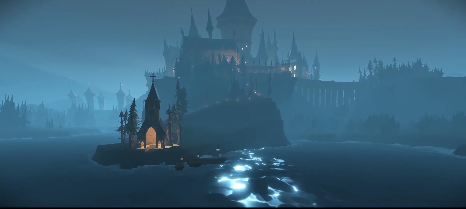 推荐几款受欢迎的西方奇幻大型手游合集——适合学习魔法的游戏集合 推荐几款受欢迎的西方奇幻大型手游合集——适合学习魔法的游戏集合