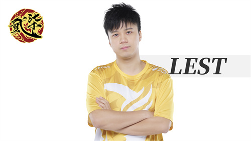 《魔灵召唤》:第277杯酒公会荣获2025年第二赛季冠军头衔 《魔灵召唤》:第277杯酒公会荣获2025年第二赛季冠军头衔