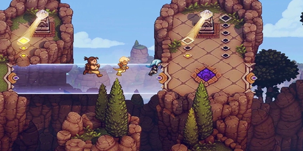 关于如何获得星之海幽影披风——获取途径详解