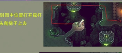 关于如何获得星之海幽影披风——获取途径详解