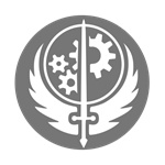 《辐射》手游与星空合作的全新角色莎拉·摩根正式亮相！夏季主题皮肤火热上线！