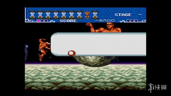 重新登场的经典作品！《超兄贵大集合》现已上线Steam平台，当前尚未支持中文版