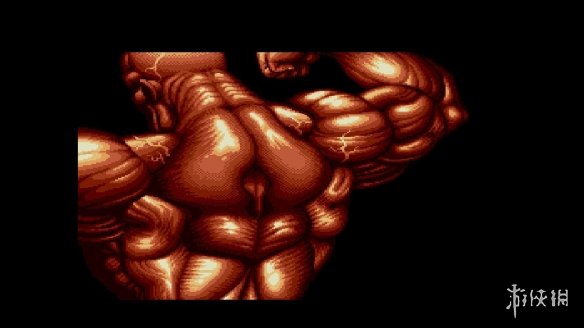 重新登场的经典作品！《超兄贵大集合》现已上线Steam平台，当前尚未支持中文版