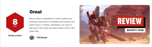 《受折磨的灵魂2》获得IGN评分8分：向经典恐怖游戏致敬！
