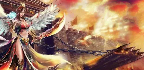 虽然装备较为普通，但依然能体验到极致精彩的传奇手游，尤其适合平民玩家的优质选择