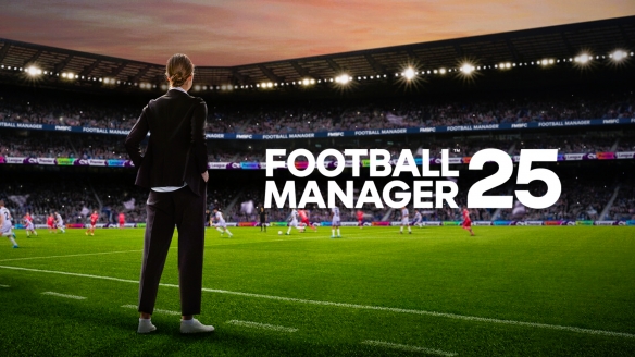 《足球经理26》beta版本试玩报告：整体革新仍属未完成状态