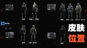 战地6每日签到可以获得哪些奖励？——了解每日登录的丰厚回馈