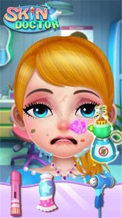 适合放松心情的手机游戏推荐_解压趣味闯关小游戏 适合放松心情的手机游戏推荐_解压趣味闯关小游戏