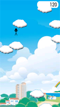 火柴人闯关游戏集锦推荐_多样招式的火柴人系列