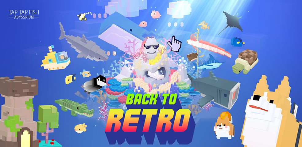 女生最喜爱的手机游戏推荐_适合女性消磨时间的游戏