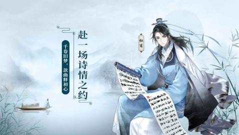 女生最喜爱的手机游戏推荐_适合女性消磨时间的游戏