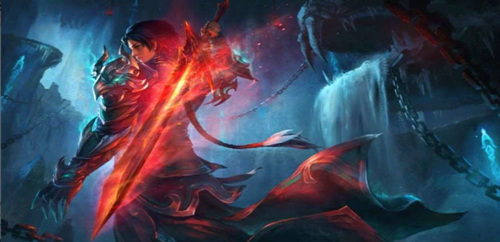 具有电影级画质的仙侠手游推荐下载平台_多样选择尽在仙侠世界
