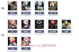 关于伊瑟利斯这个角色的具体形象与特点，以下是详细介绍：  
