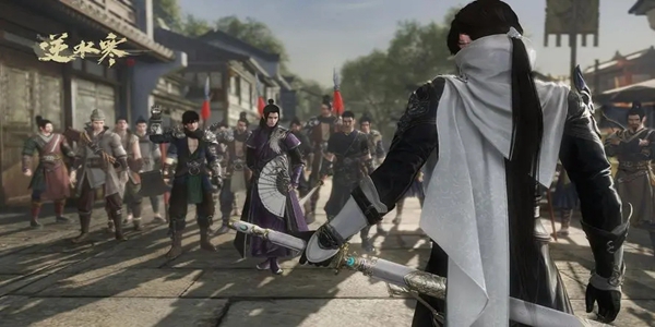 逆水寒手游中，仙居原双星洞的进入方式有哪些？- 详细介绍逆水寒手游仙居原双星洞的入门途径