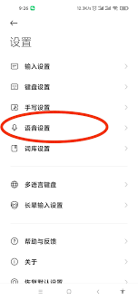 关于如何更改黑盒语音的登录密码——黑盒语音账号密码更新的详细操作指南

