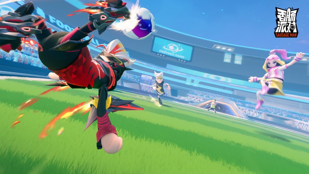 适合宿舍联机娱乐的手机游戏推荐——团队合作共战的佳选