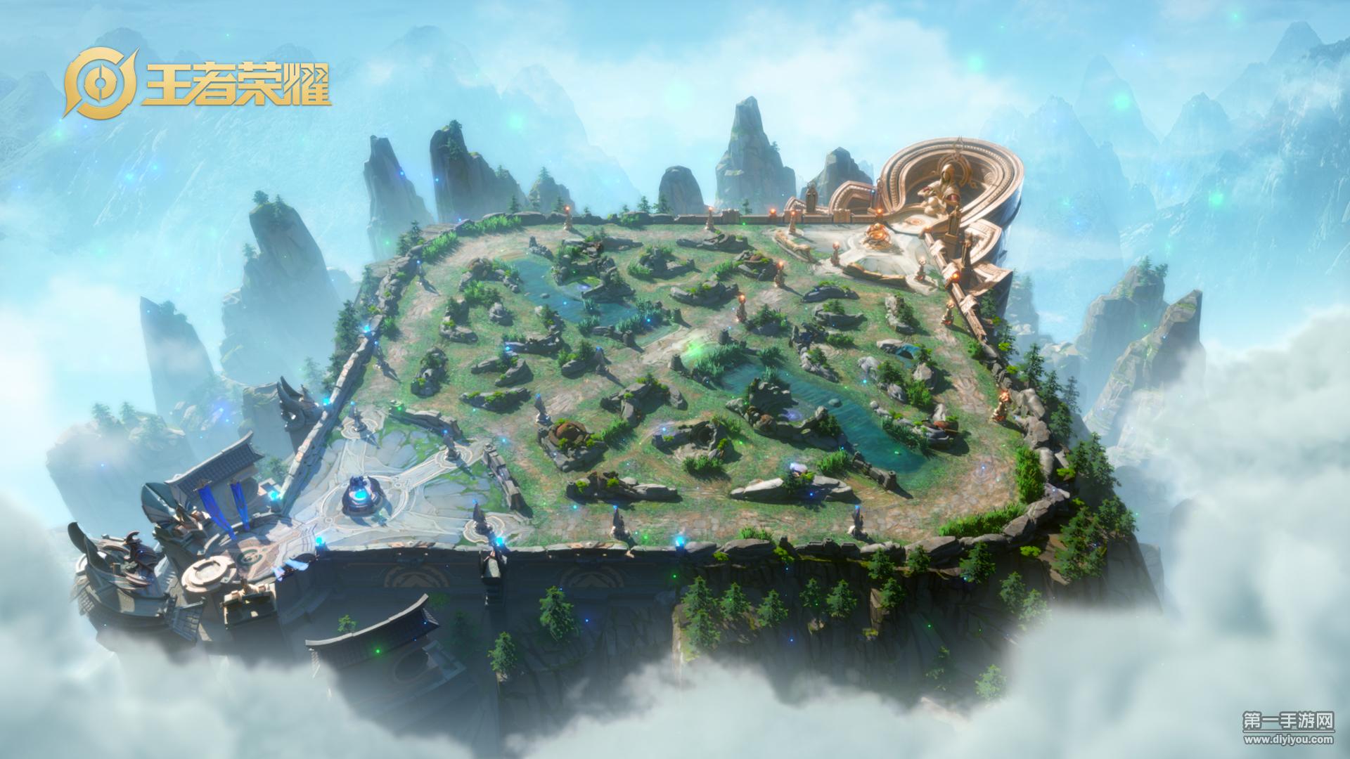 适合宿舍联机娱乐的手机游戏推荐——团队合作共战的佳选