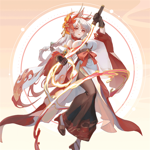 在金秋丰收的季节里,共同迎接双节庆典,《桃花源记》万人服务器盛大开启! 在金秋丰收的季节里,共同迎接双节庆典,《桃花源记》万人服务器盛大开启!