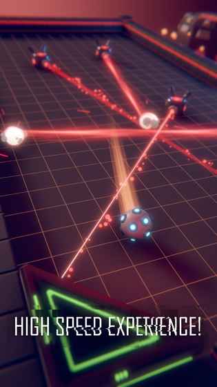 自由创意类游戏推荐——沙盒式自由玩法游戏