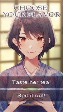 为男性玩家打造的夜间独自娱乐游戏推荐，适合一人畅玩的绅士游戏合集

