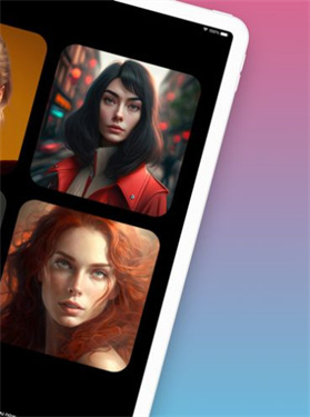 为男性玩家打造的夜间独自娱乐游戏推荐，适合一人畅玩的绅士游戏合集

