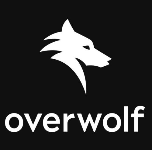 新一代降临，《方舟：生存进化》原生服务器中的玩家资料现已支持存档托管功能