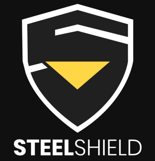 新一代降临，《方舟：生存进化》原生服务器中的玩家资料现已支持存档托管功能