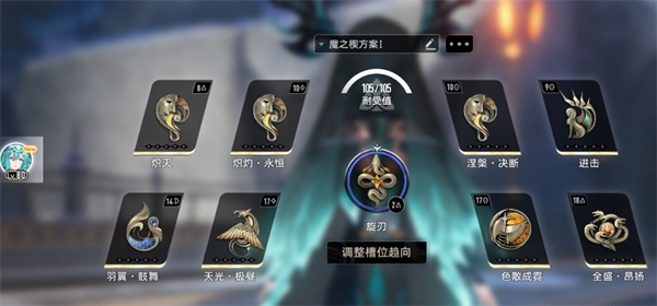 二重螺旋中资源的高效获取与合理分配技巧全面解析-途径指南