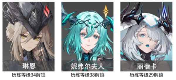 二重螺旋中资源的高效获取与合理分配技巧全面解析-途径指南