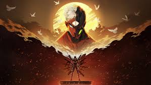 天外世界2中的走私集团阴谋任务攻略——如何顺利完成天外世界2的走私集团阴谋任务