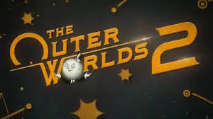 天外世界2中的走私集团阴谋任务攻略——如何顺利完成天外世界2的走私集团阴谋任务