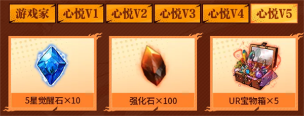 《七人传奇：光与暗之战》今日正式开启不限时删档测试，注册心悦俱乐部即可抢得1888Q币！

