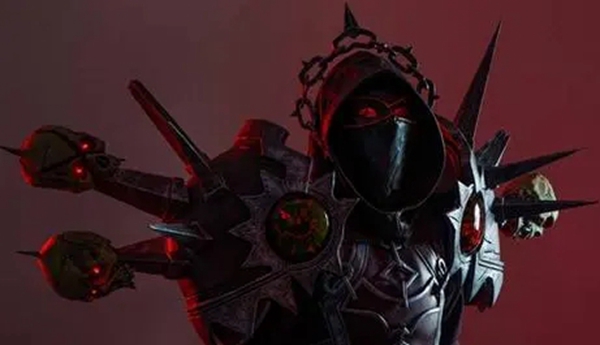 关于“wlk术士所需的命中值——wlk术士命中详解”，  
