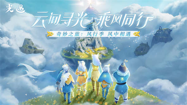 适合只需一只手操作的游戏推荐，既简单又好玩