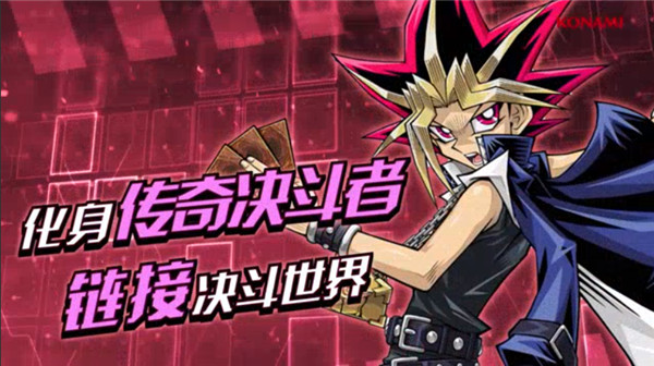 三维大型动作卡牌手机游戏推荐——卡牌模型由玩家自行设计