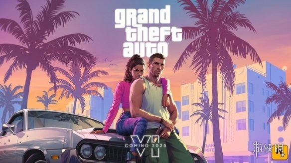 《GTA6》项目开发期间出现了多名员工被解雇的事件,这一行为引发了国际工会组织的强烈批评!
《GTA6》项目开发期间出现了多名员工被解雇的事件,这一行为引发了国际工会组织的强烈批评!
