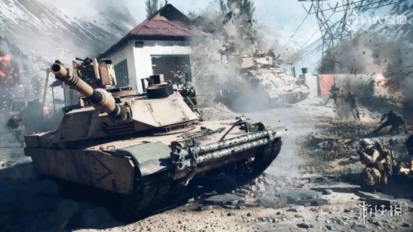 令人振奋的消息!官方正式确认:获取心仪的装备配件变得更加轻松便利 令人振奋的消息!官方正式确认:获取心仪的装备配件变得更加轻松便利